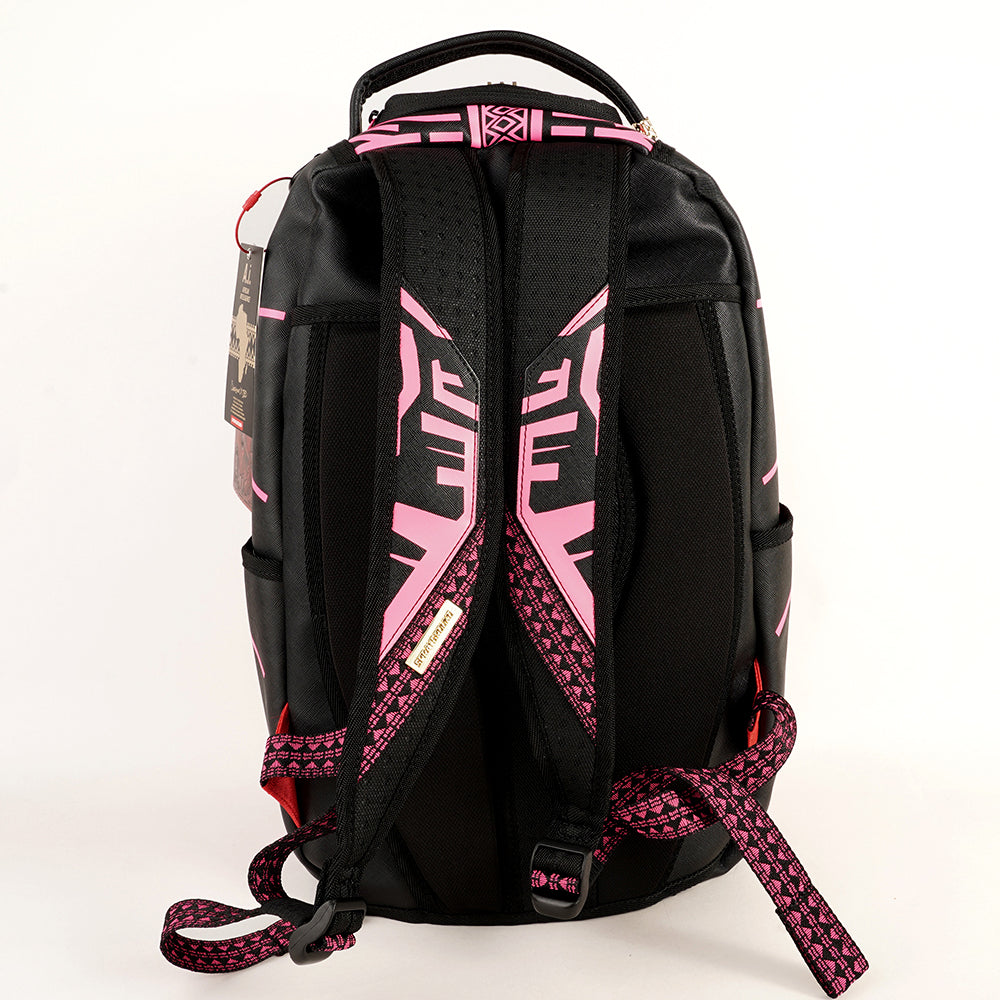 
                  
                    SPRAYGROUND ZAINO SPRAYGROUND
                  
                