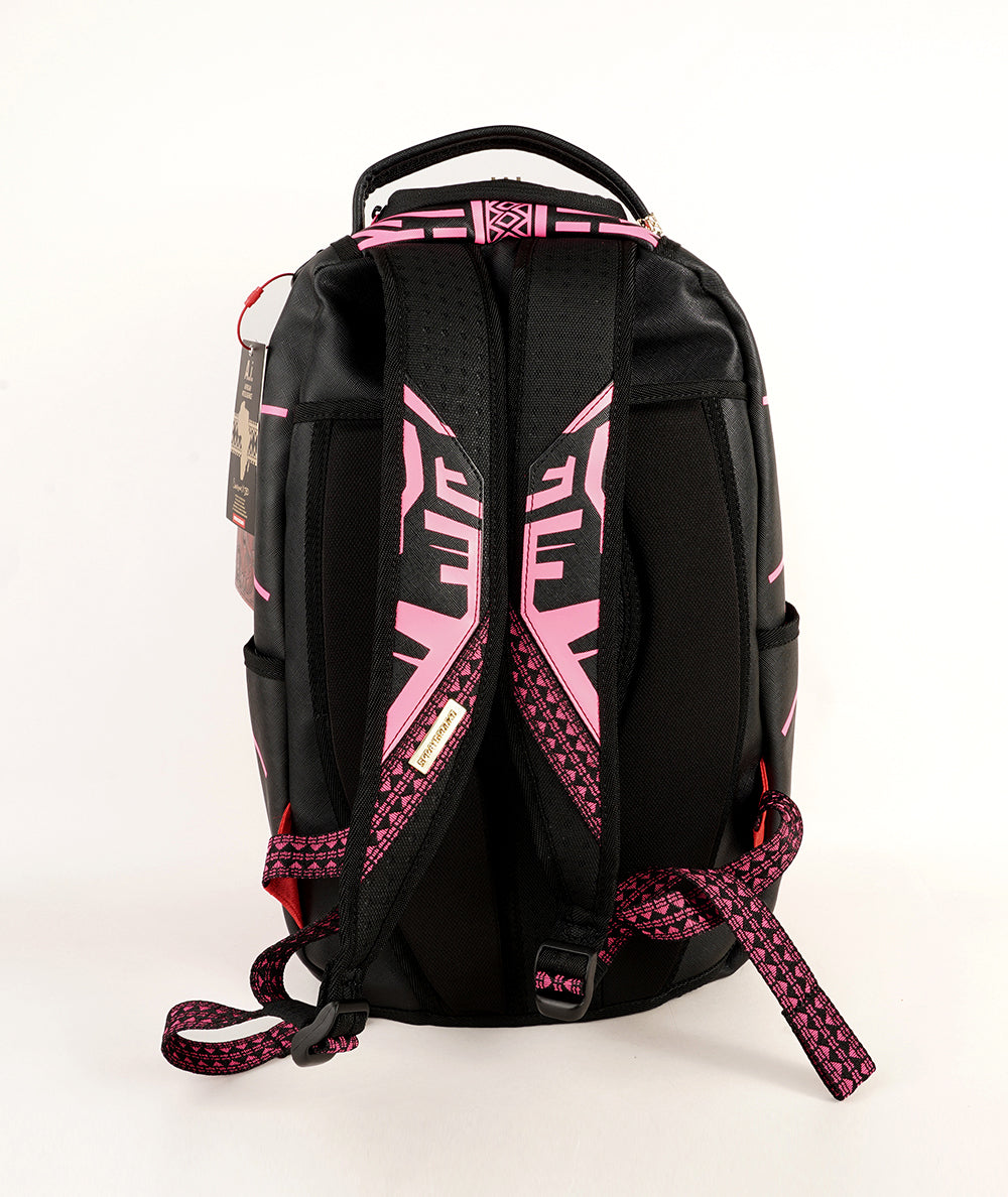 
                  
                    SPRAYGROUND ZAINO SPRAYGROUND
                  
                