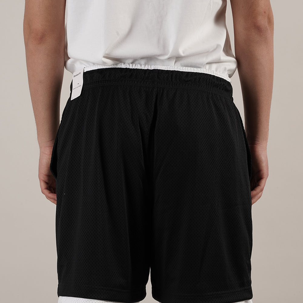 
                  
                    JORDAN SHORT
                  
                