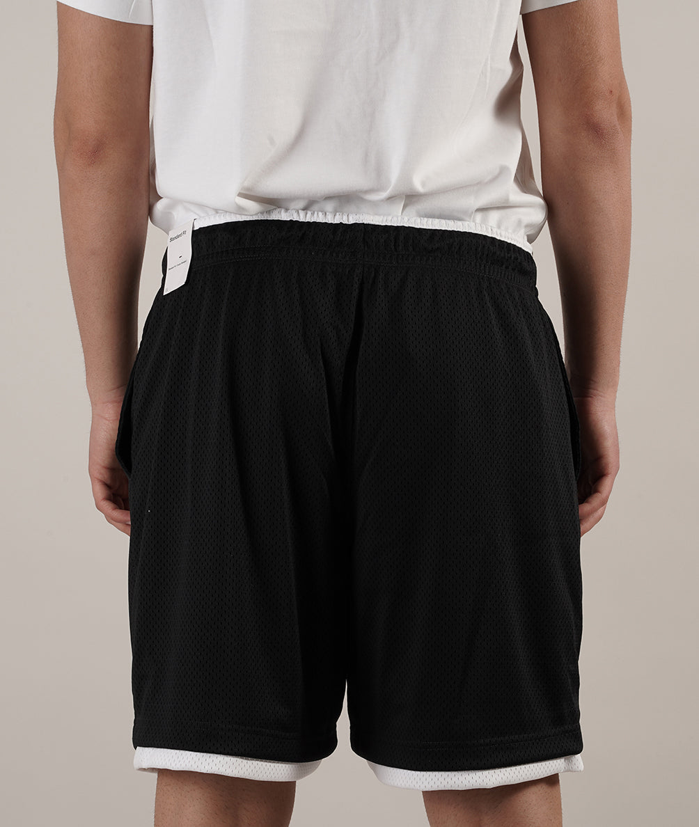 
                  
                    JORDAN SHORT
                  
                