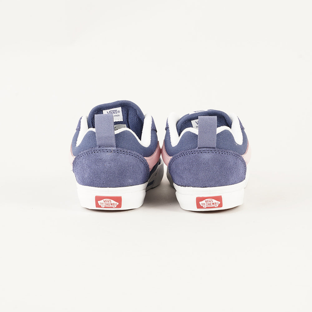 
                  
                    VANS KNU SKOOL
                  
                