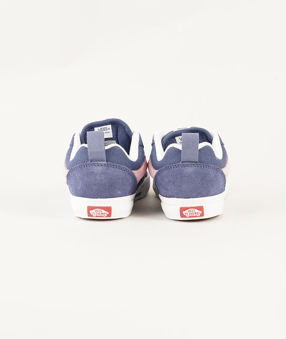 
                  
                    VANS KNU SKOOL
                  
                