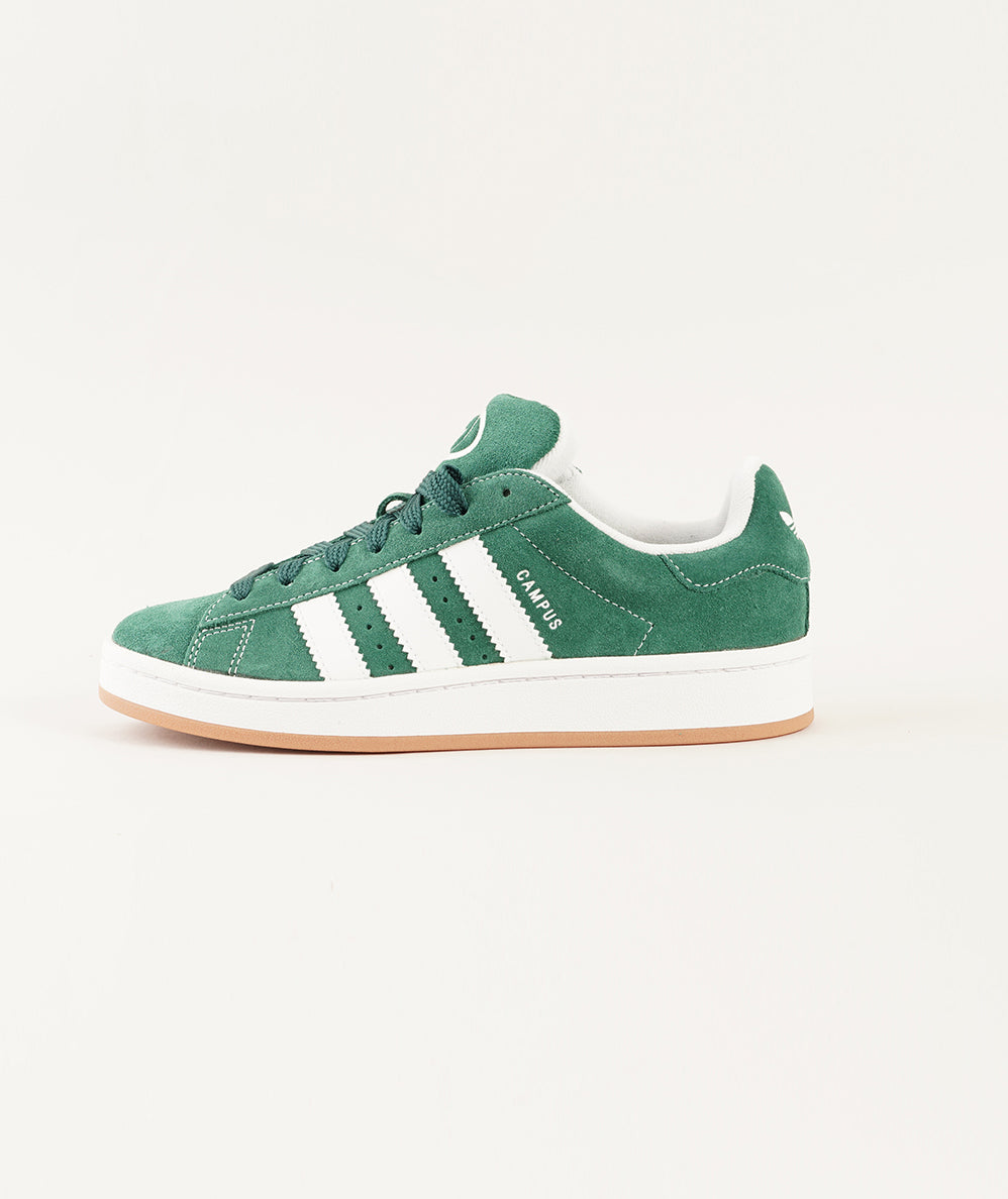 
                  
                    ADIDAS CAMPUS 00s
                  
                