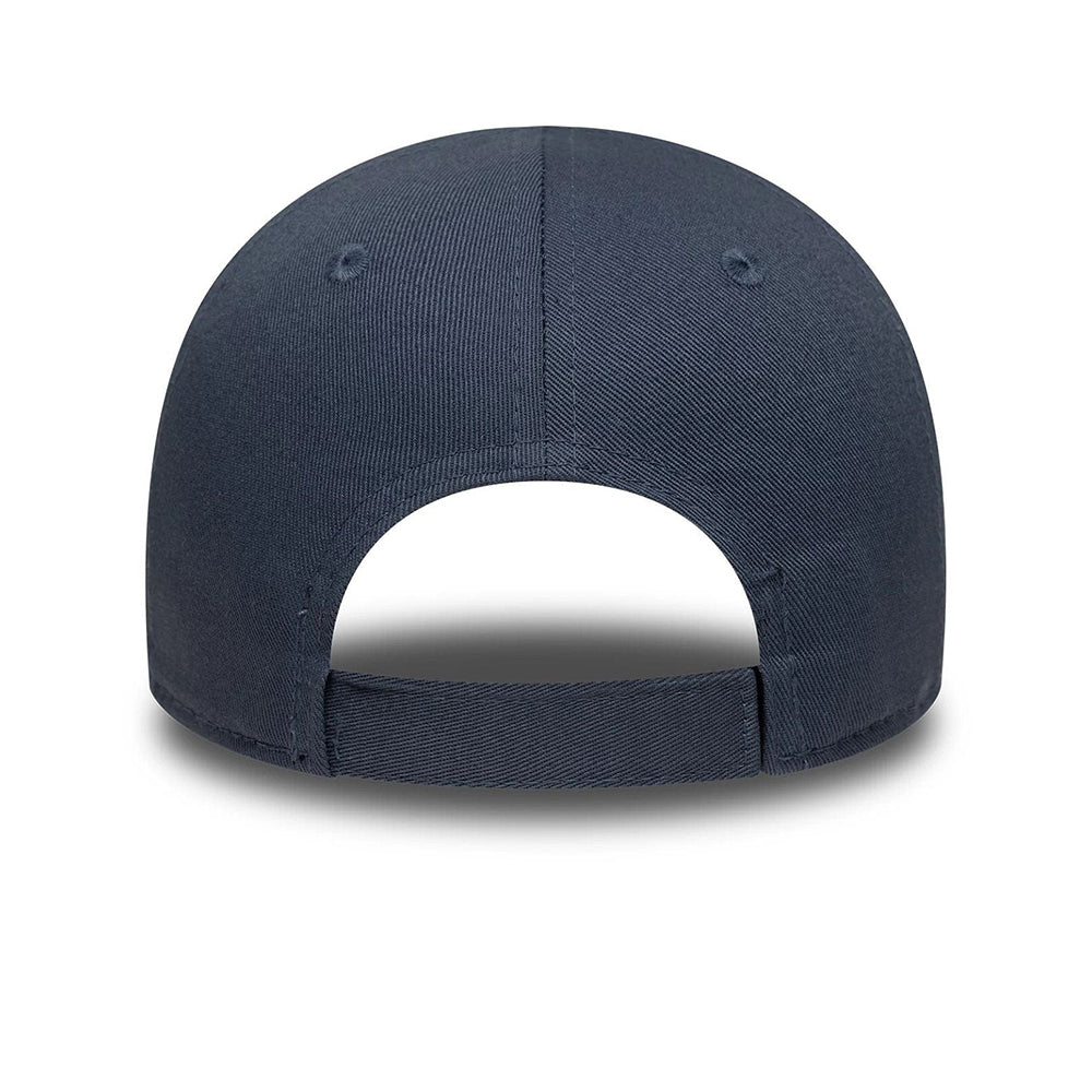
                  
                    NEW ERA NEW YORK
                  
                