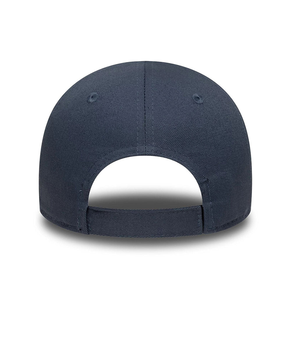 
                  
                    NEW ERA NEW YORK
                  
                