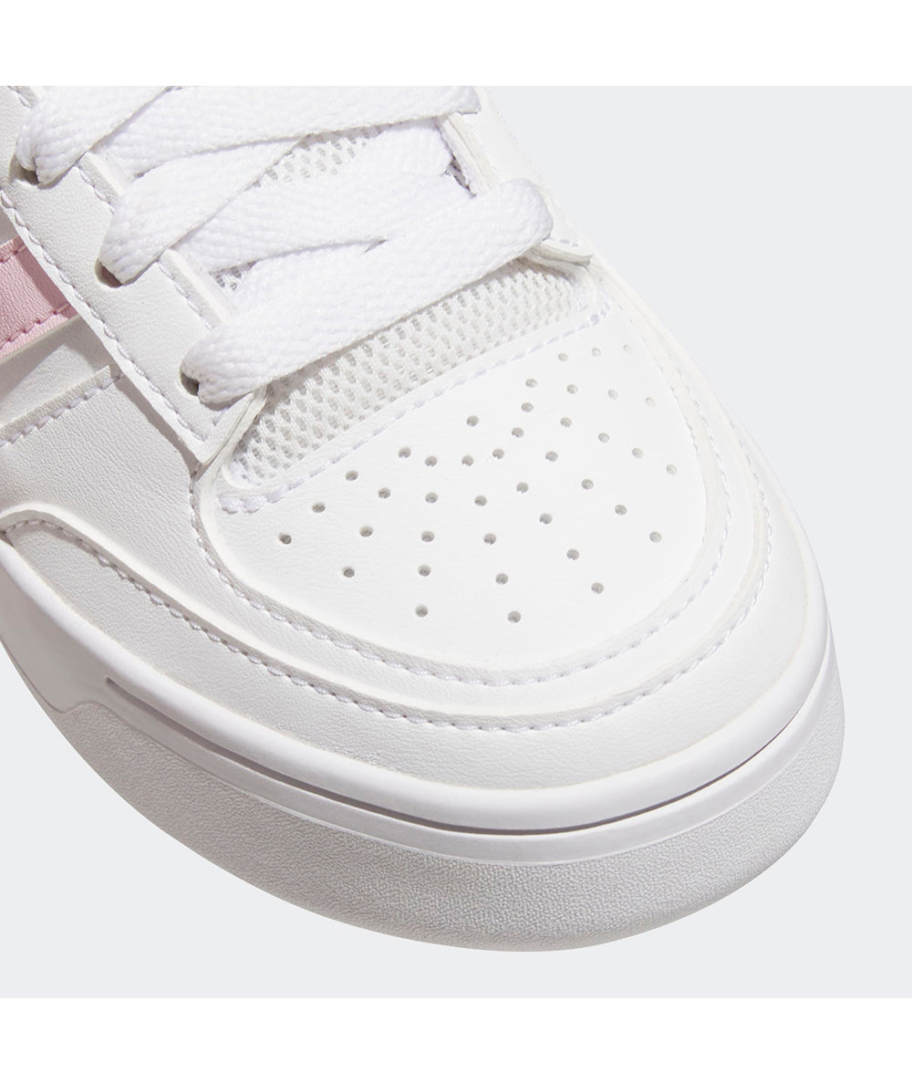 
                  
                    ADIDAS BREAK STAR BOLD
                  
                