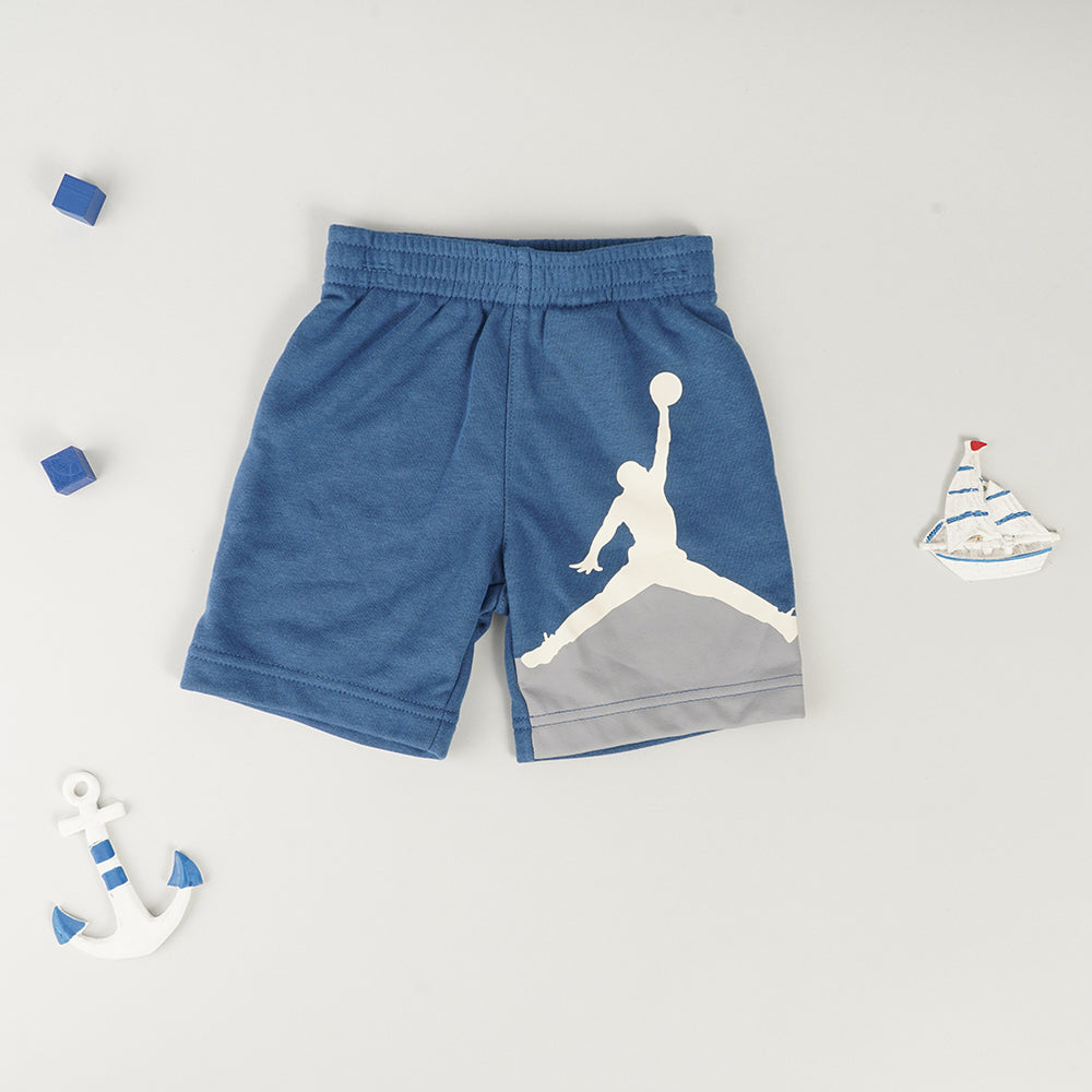 
                  
                    JORDAN Jumpman
                  
                