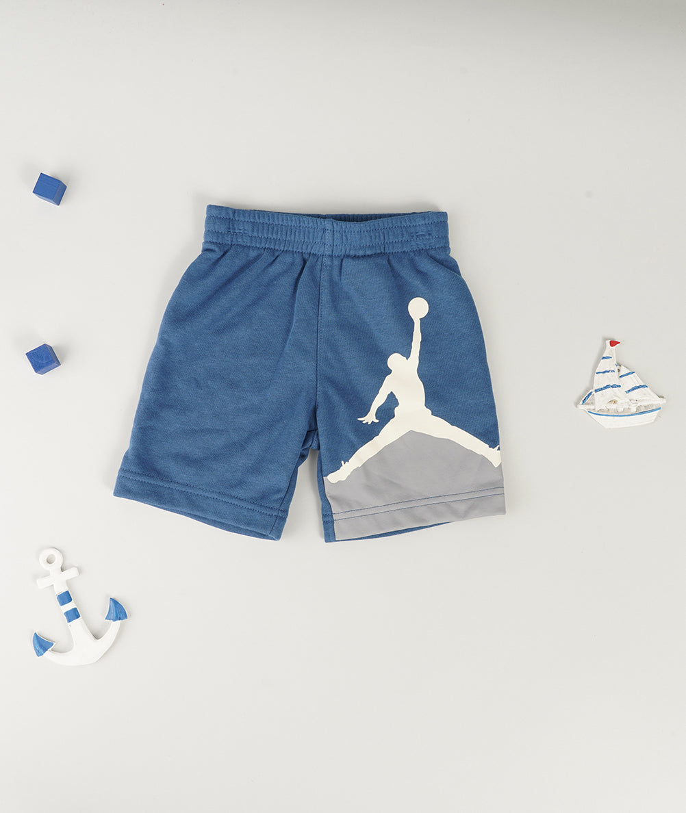 
                  
                    JORDAN Jumpman
                  
                