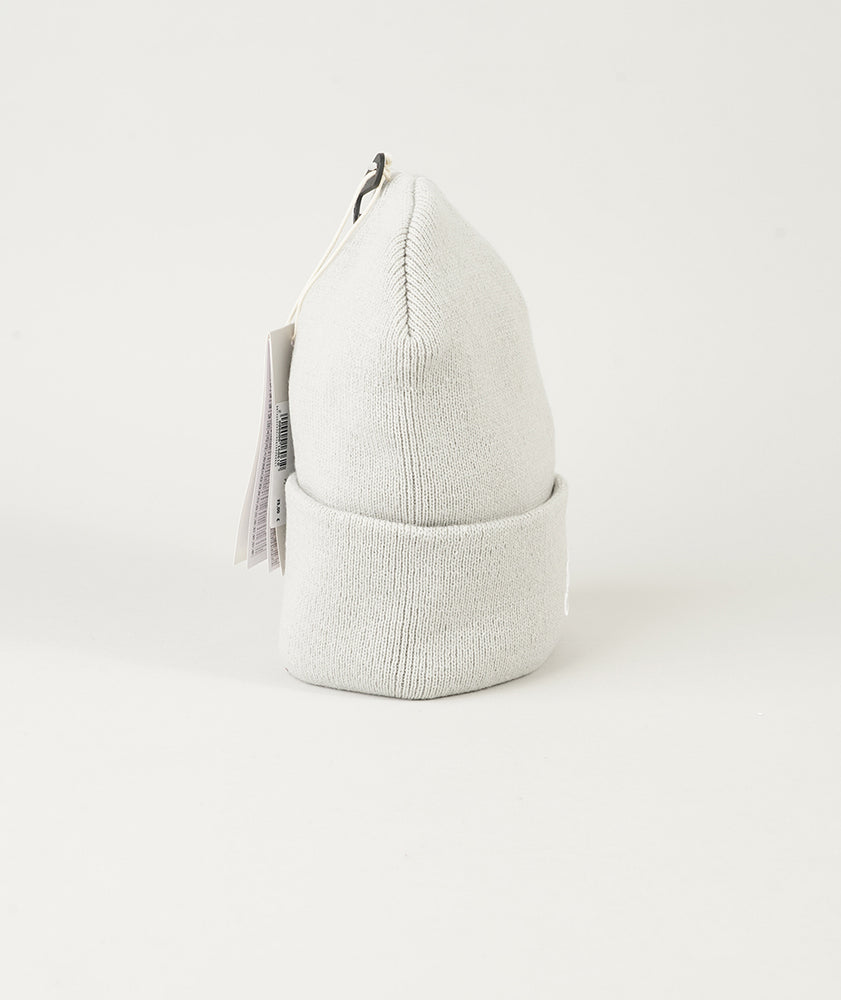 
                  
                    ADIDAS WIDE CUFF
                  
                