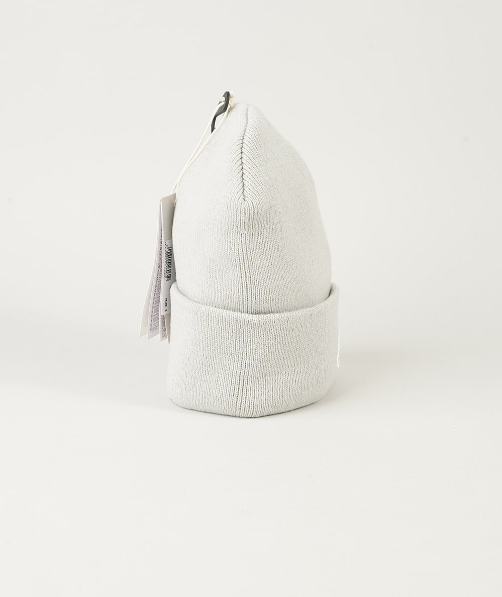 
                  
                    ADIDAS WIDE CUFF
                  
                
