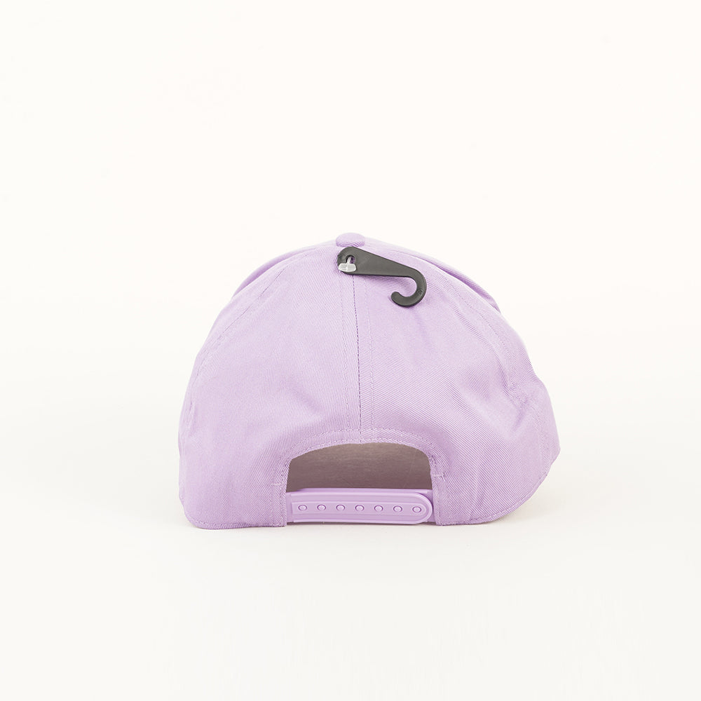 
                  
                    ADIDAS K CAP
                  
                