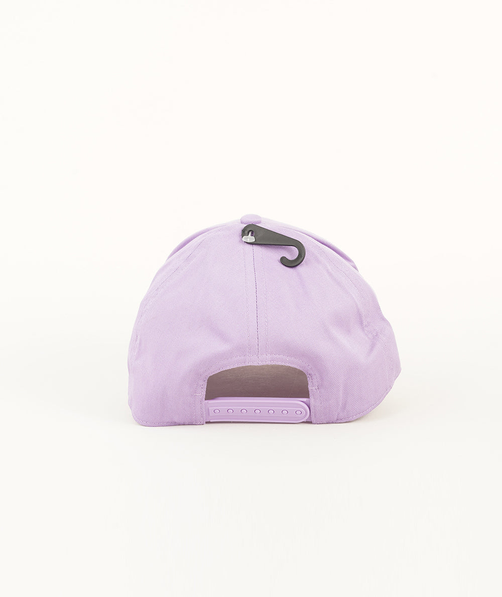 
                  
                    ADIDAS K CAP
                  
                