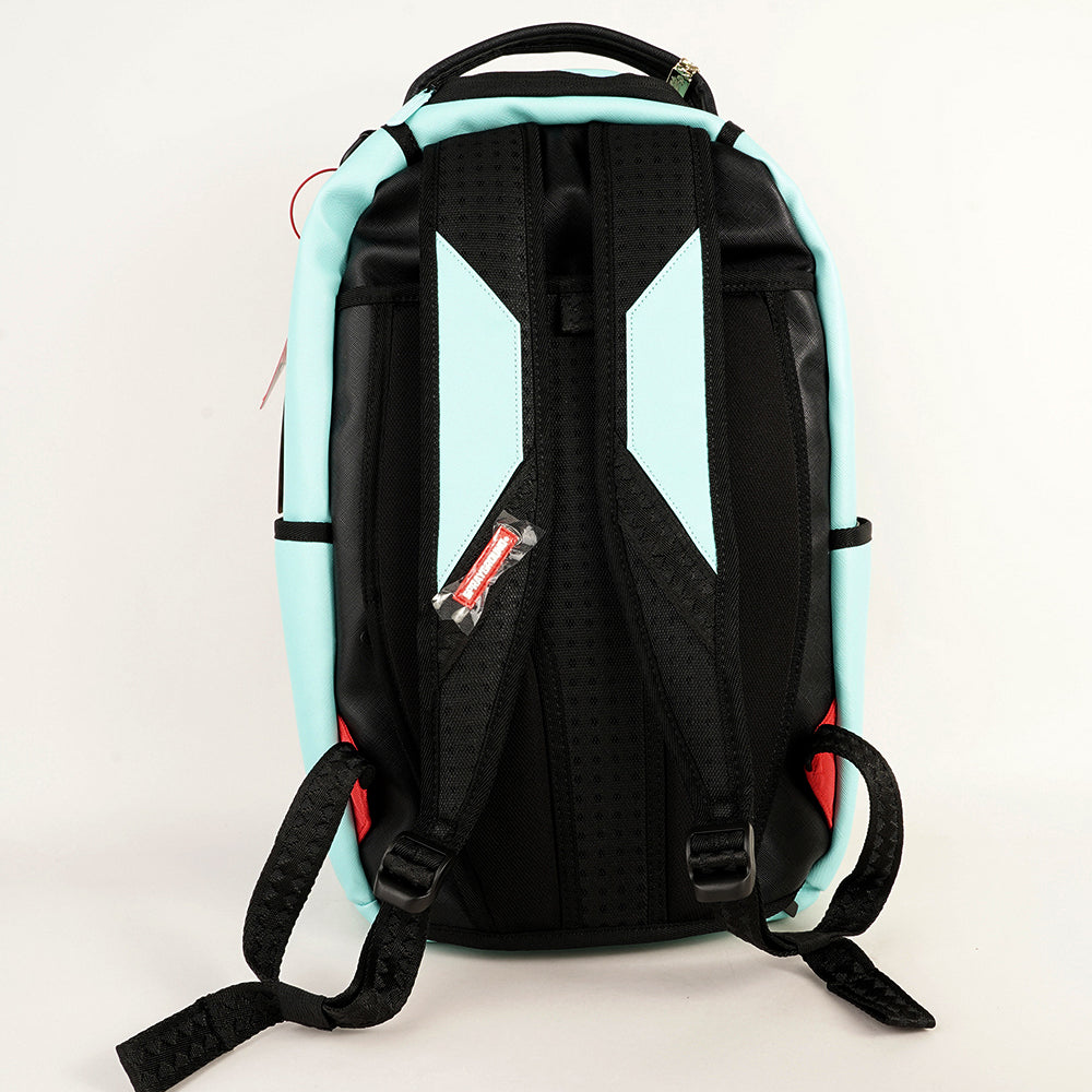 
                  
                    SPRAYGROUND ZAINO SPRAYGROUND
                  
                