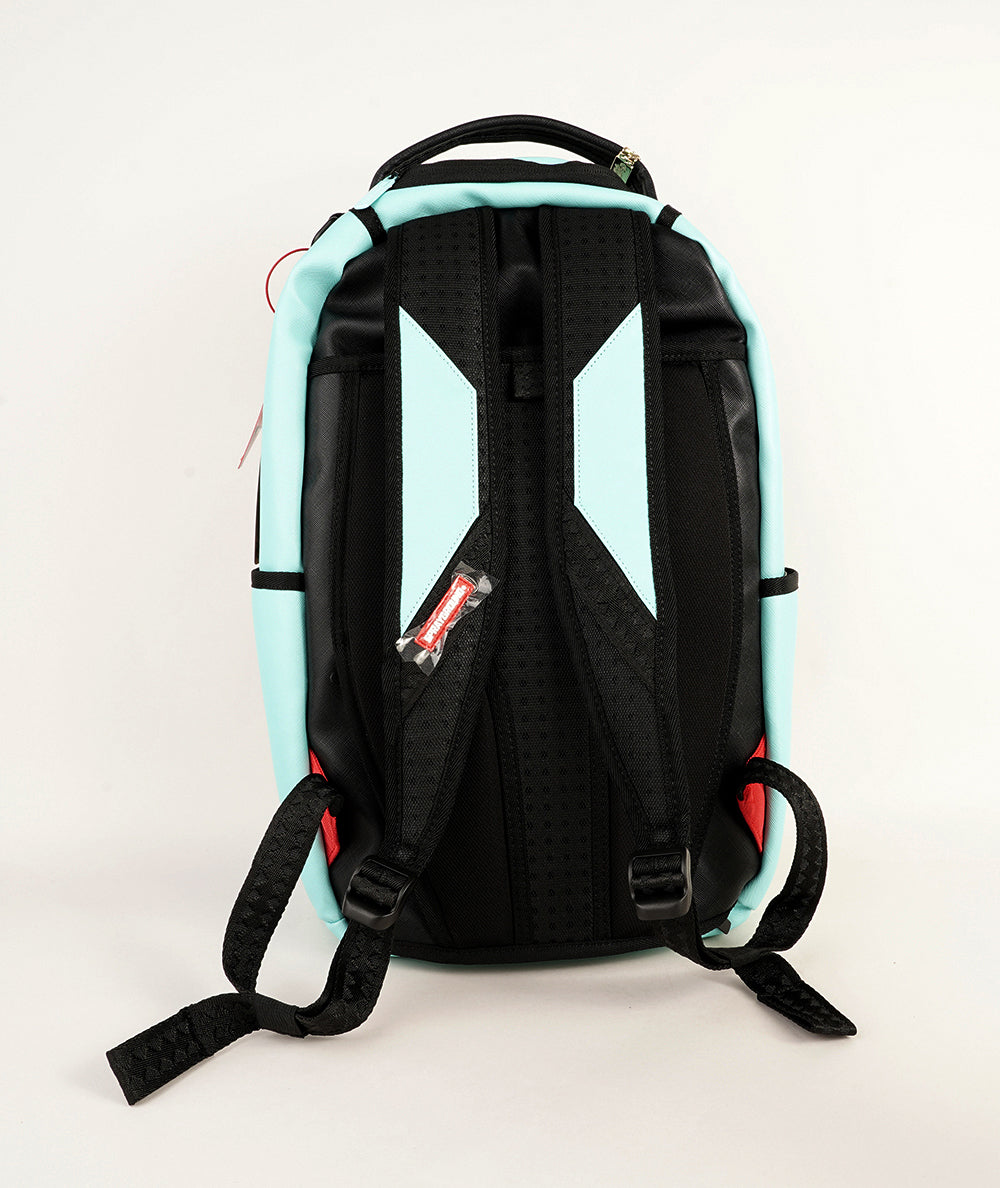 
                  
                    SPRAYGROUND ZAINO SPRAYGROUND
                  
                