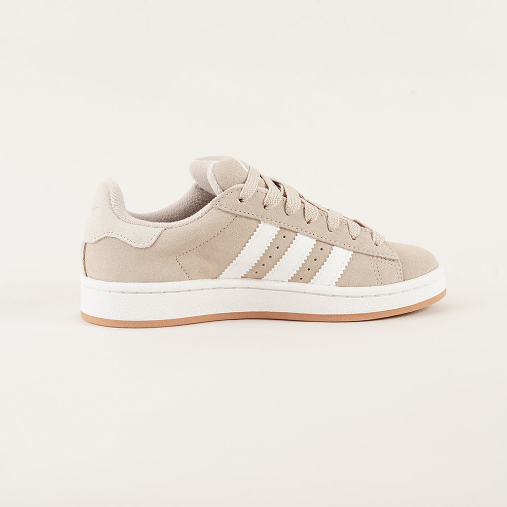 
                  
                    ADIDAS CAMPUS 00s
                  
                