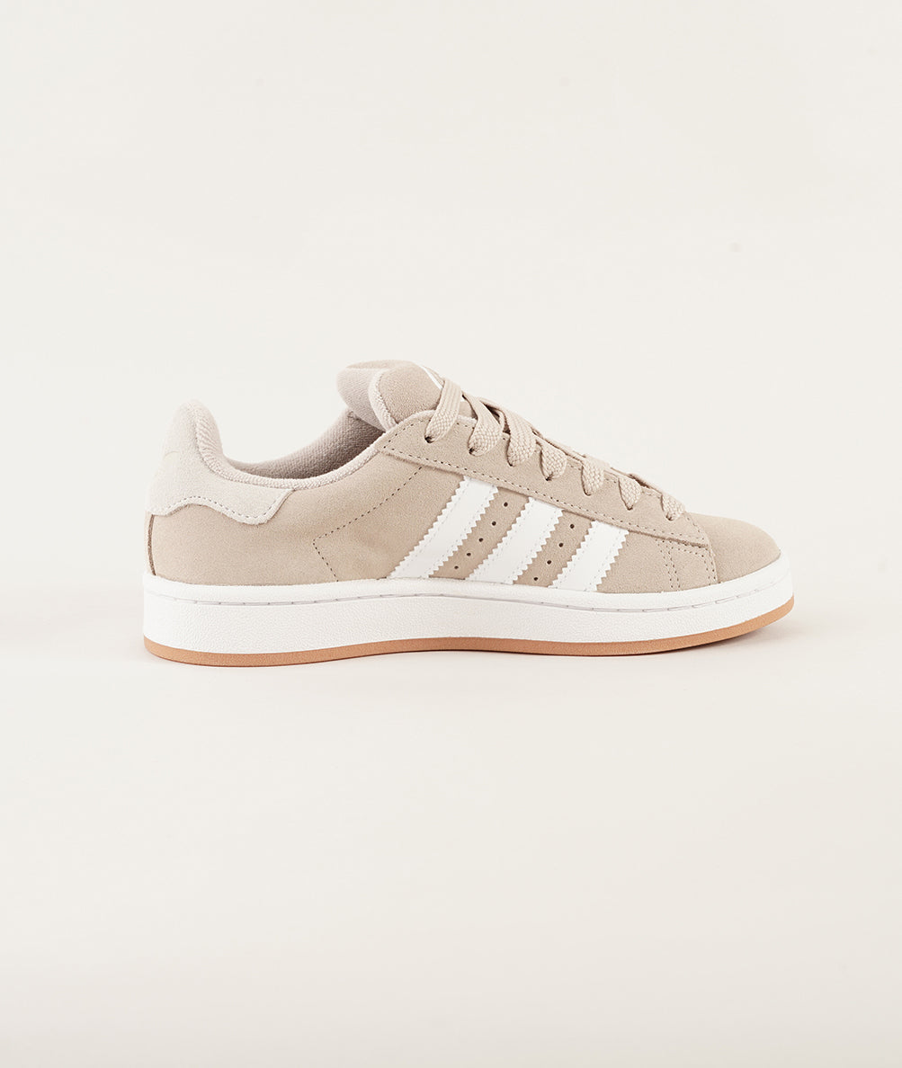 
                  
                    ADIDAS CAMPUS 00s
                  
                