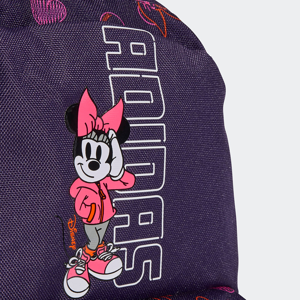 
                  
                    ADIDAS ZAINO DISNEY MINNIE
                  
                