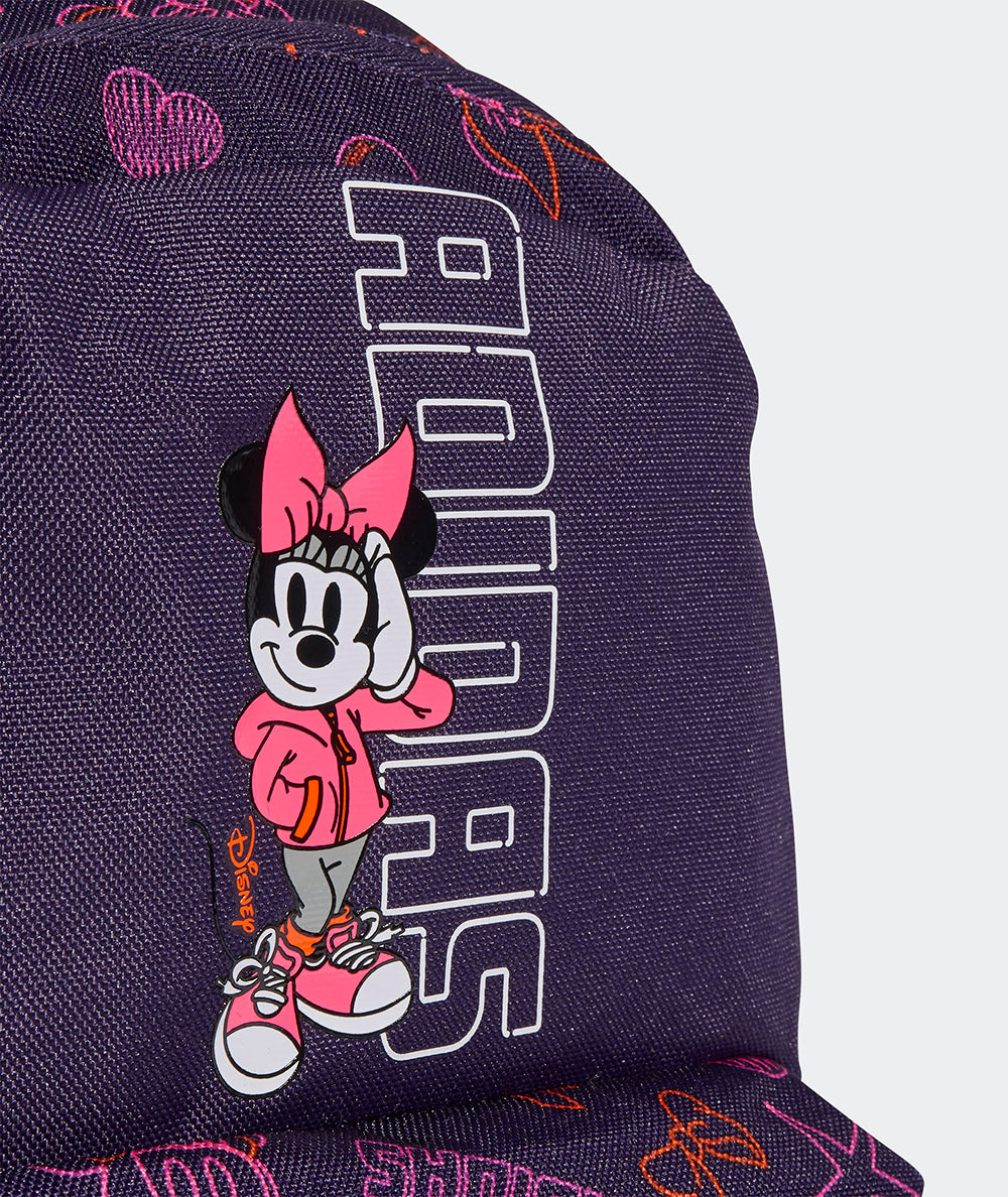 
                  
                    ADIDAS ZAINO DISNEY MINNIE
                  
                
