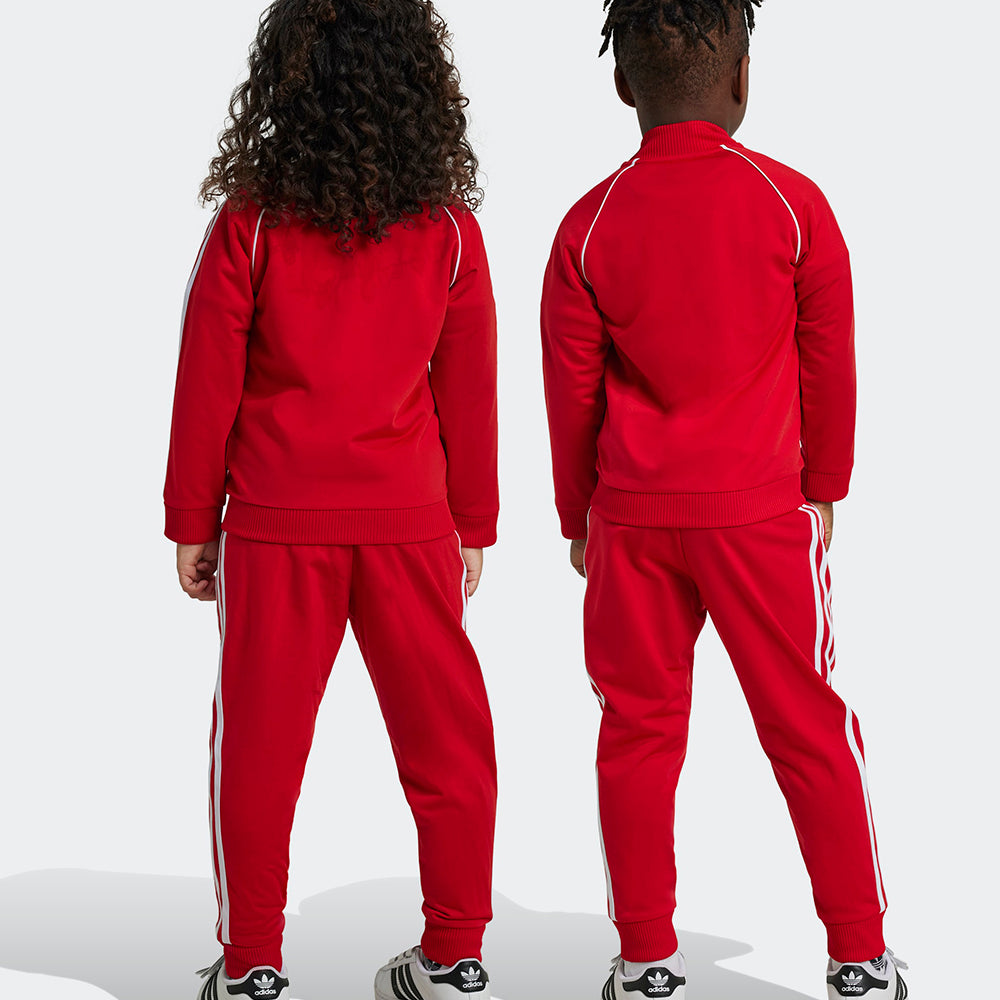 
                  
                    ADIDAS TRACKSUIT
                  
                