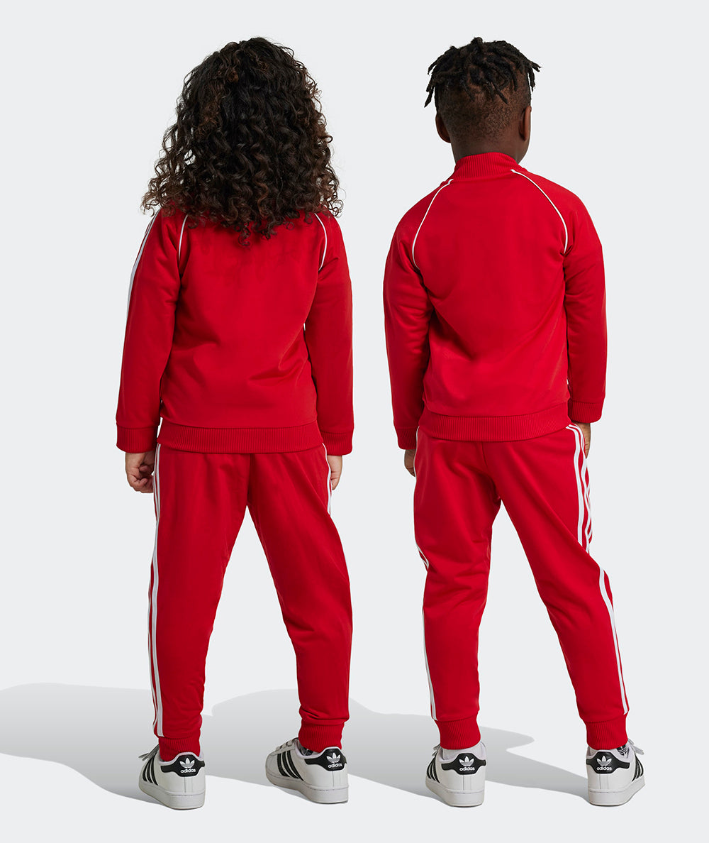 
                  
                    ADIDAS TRACKSUIT
                  
                