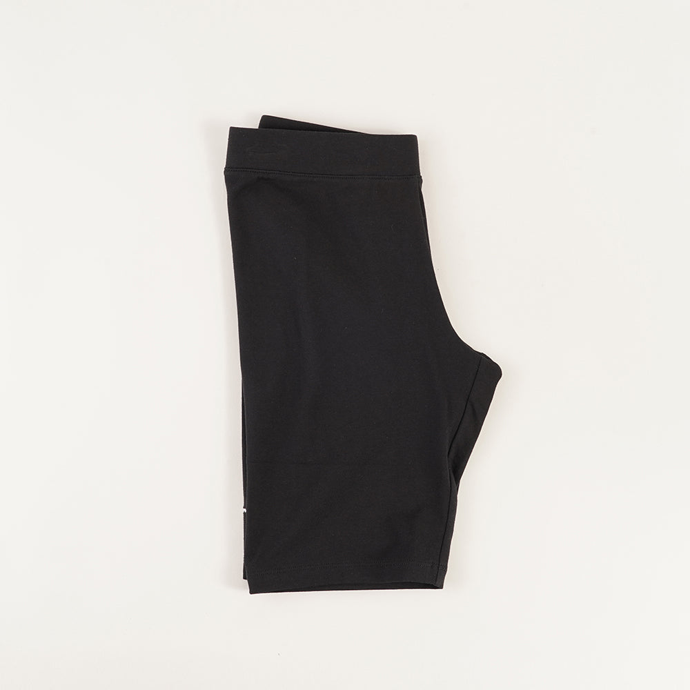 
                  
                    CHAMPION LEGGINGS
                  
                