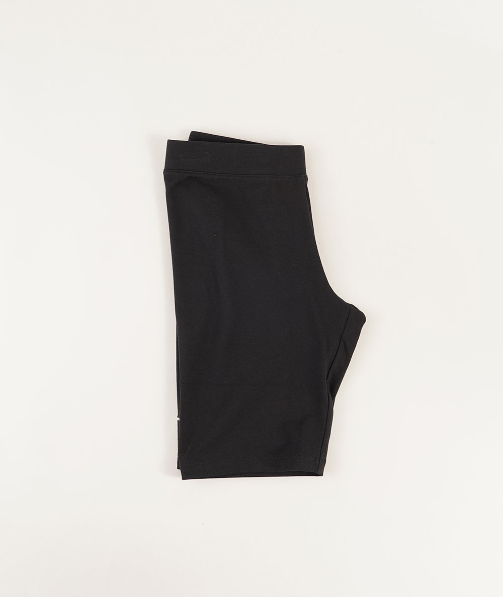 
                  
                    CHAMPION LEGGINGS
                  
                