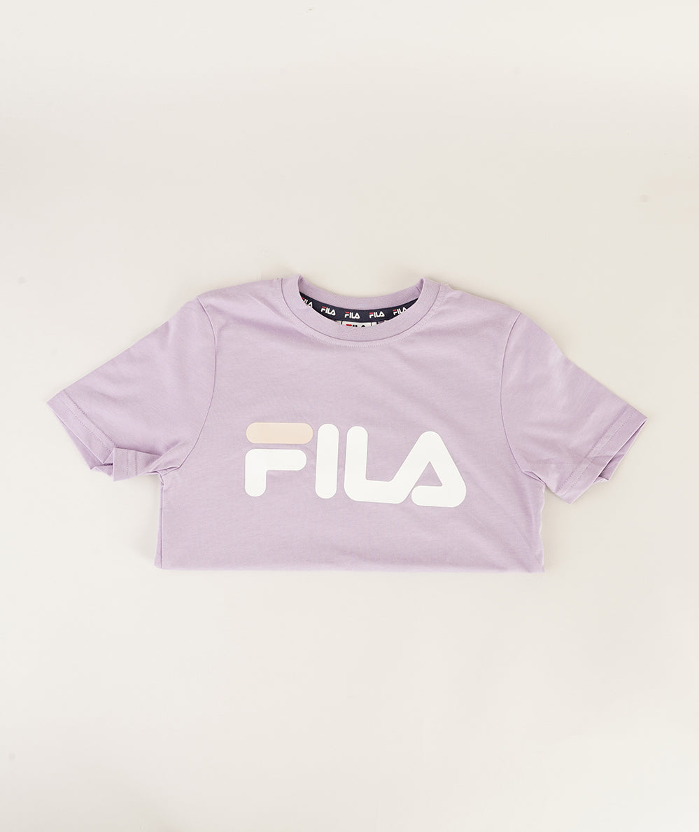 
                  
                    FILA BAIA MARE
                  
                
