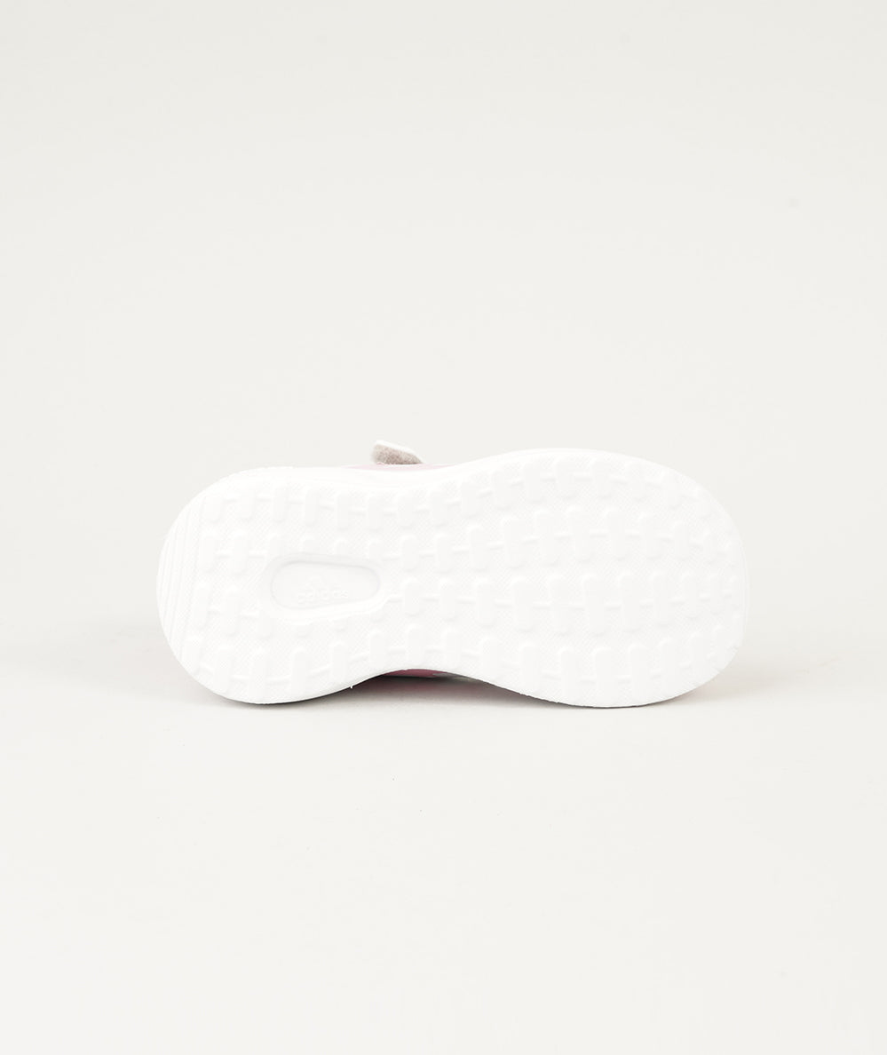 
                  
                    ADIDAS FORTARUN
                  
                