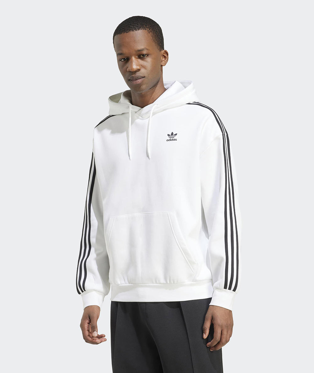 ADIDAS BAGGY FELPA