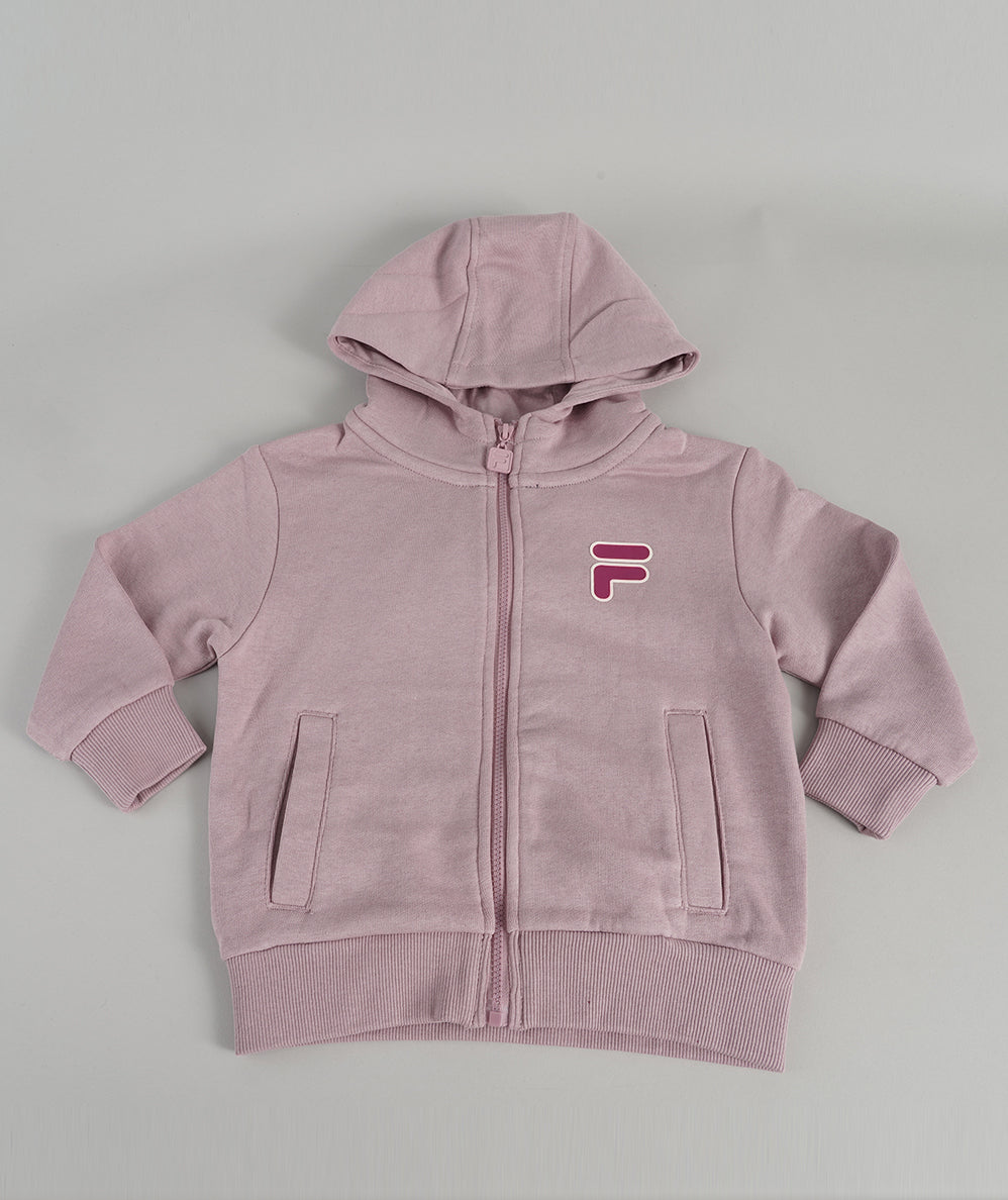 FILA BERLIN TRACK JACKET