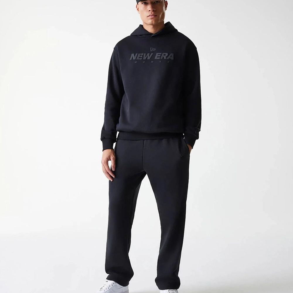 
                  
                    NEW ERA HERITAGE HOODIE
                  
                