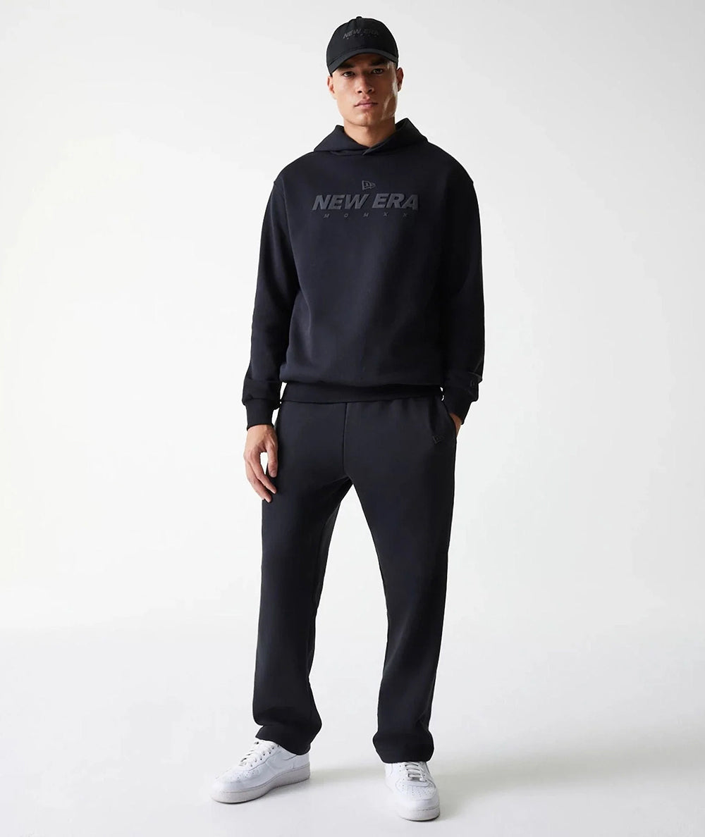 
                  
                    NEW ERA HERITAGE HOODIE
                  
                