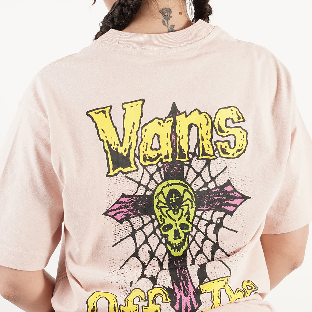 
                  
                    VANS Z-Legacy Loose
                  
                
