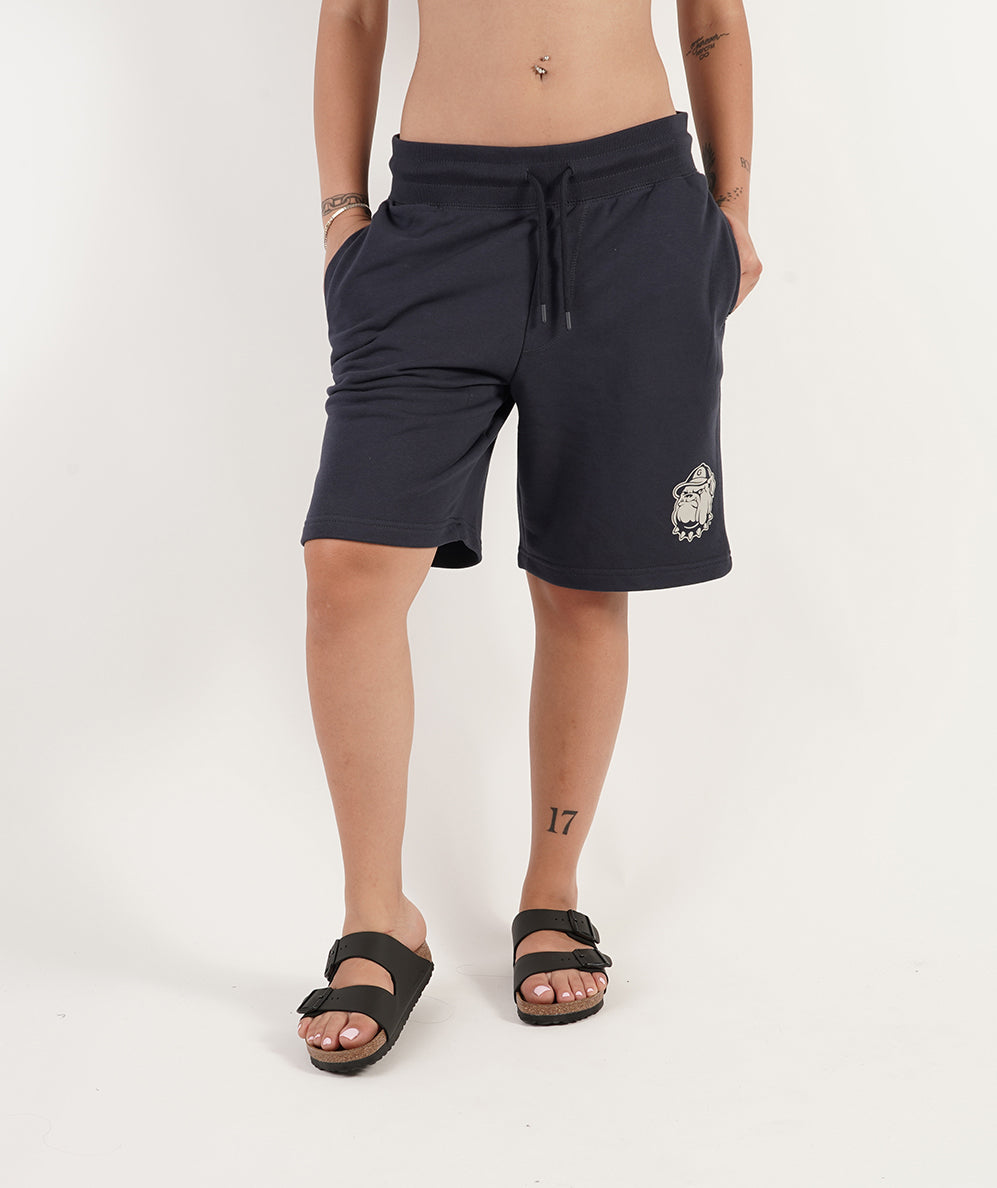 47 BRAND SHORT