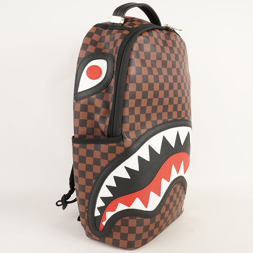 
                  
                    SPRAYGROUND ZAINO SPRAYGROUND
                  
                