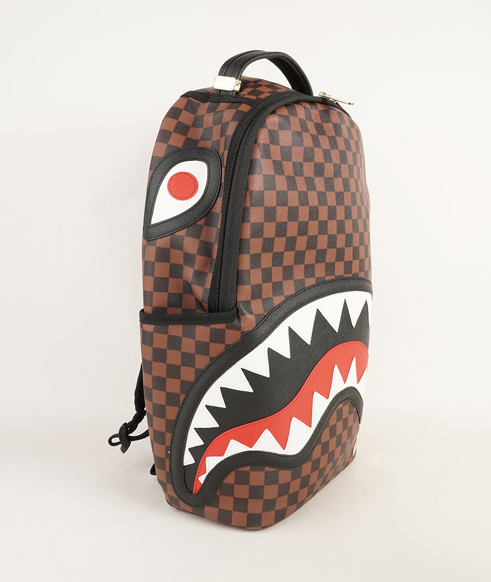
                  
                    SPRAYGROUND ZAINO SPRAYGROUND
                  
                