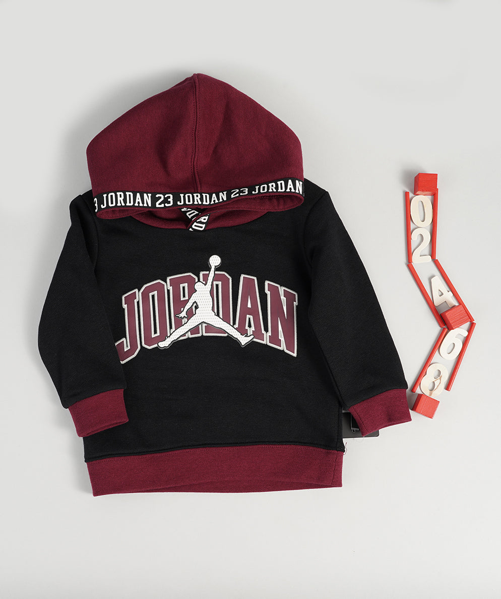 
                  
                    JORDAN COMPLETO TUTA
                  
                