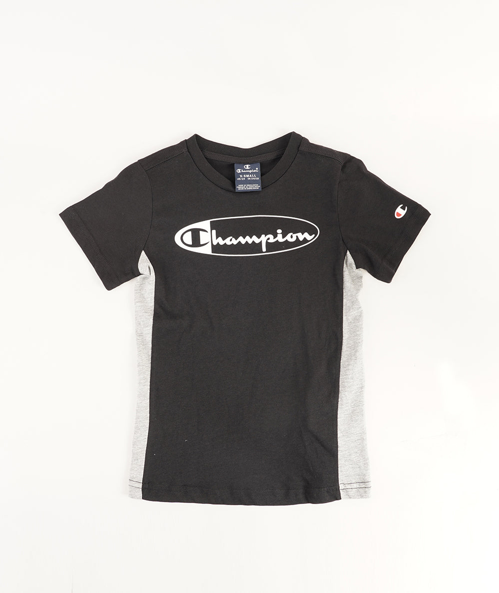 
                  
                    CHAMPION CHA WW
                  
                