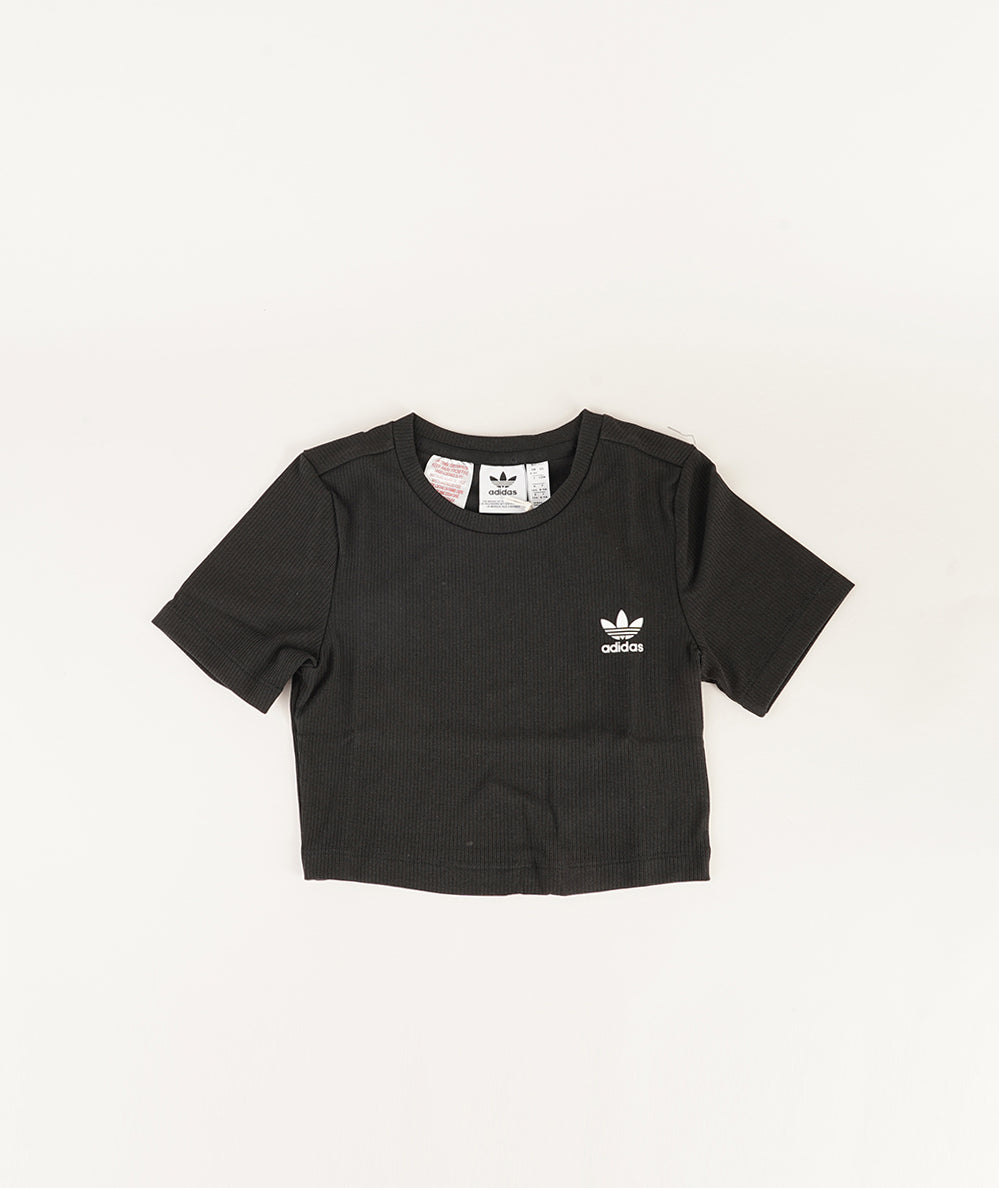 ADIDAS RIB TANK