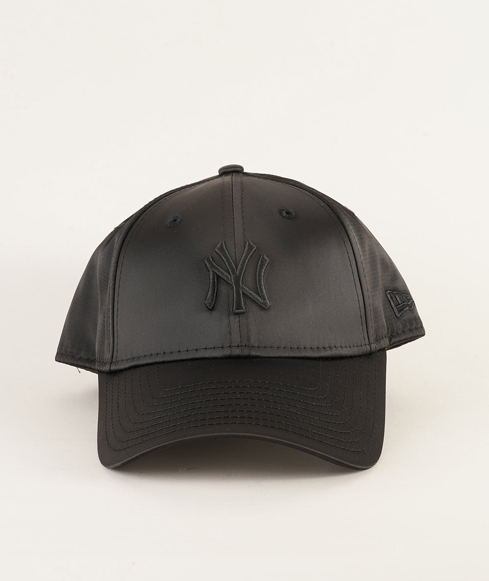 NEW ERA BERRETTO