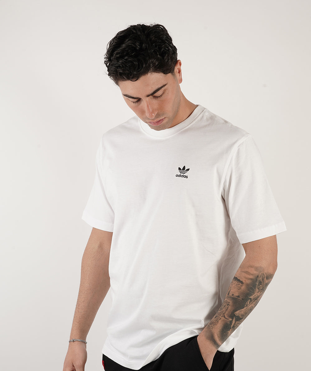 ADIDAS TREFOIL ESS TEE
