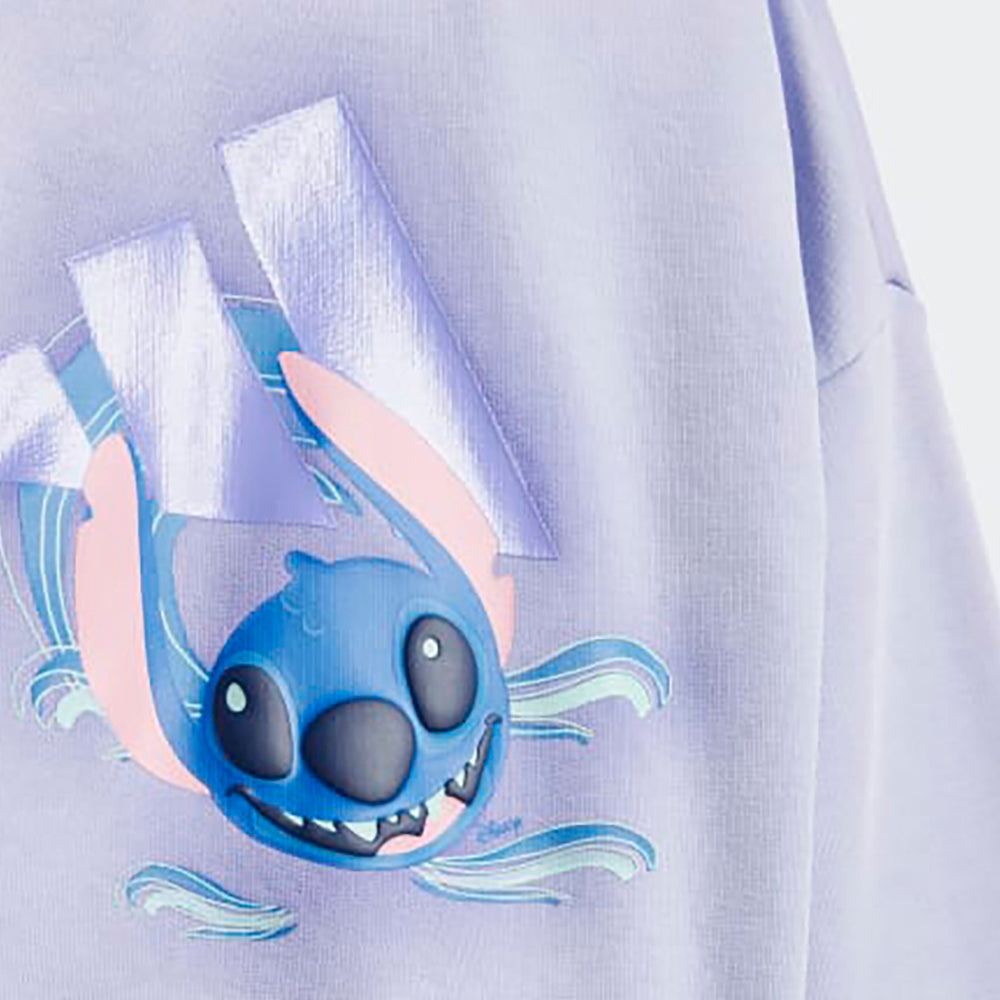 
                  
                    ADIDAS CREW SET STITCH
                  
                