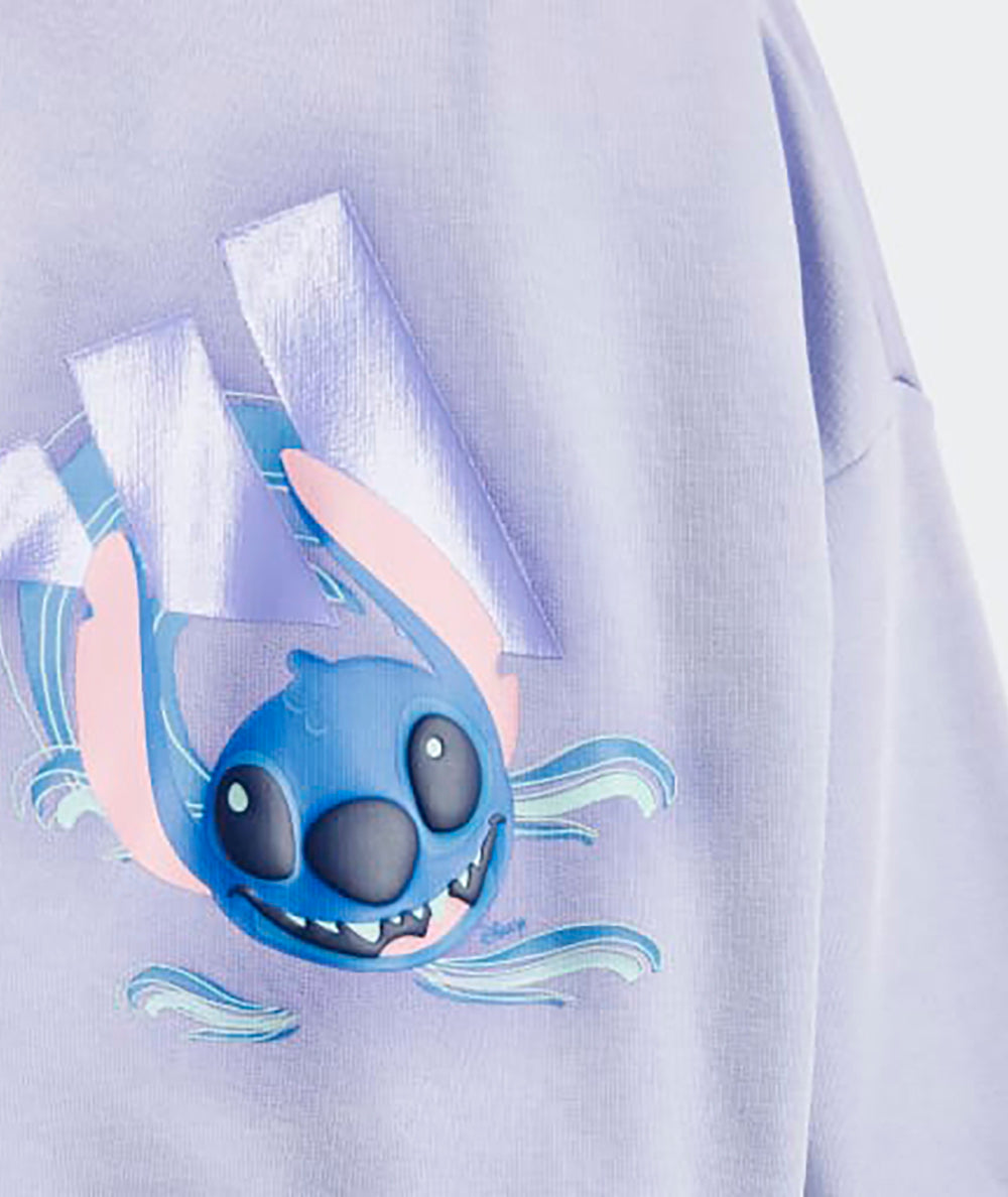 
                  
                    ADIDAS CREW SET STITCH
                  
                
