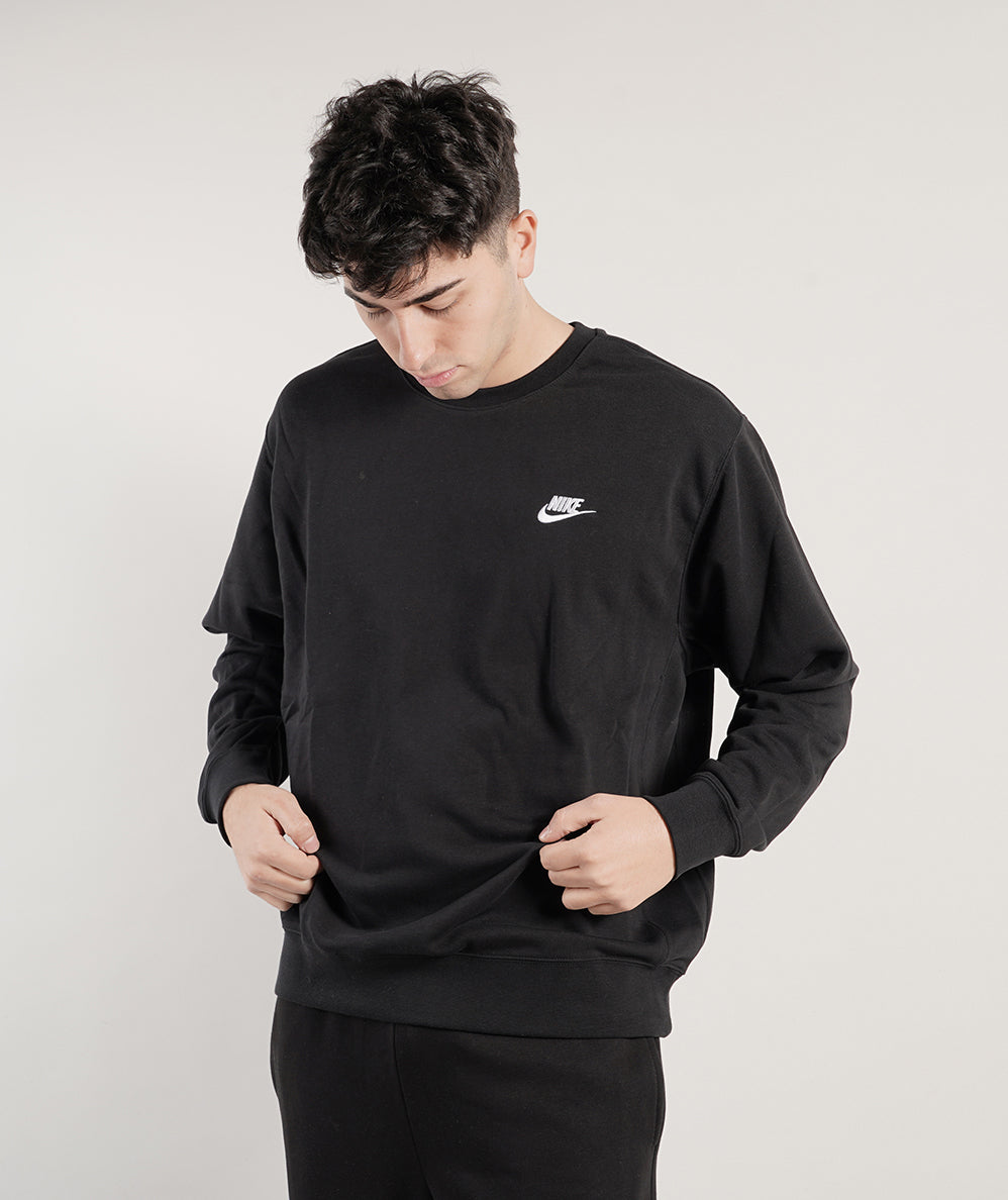 NIKE SPORTWEAR CLUB