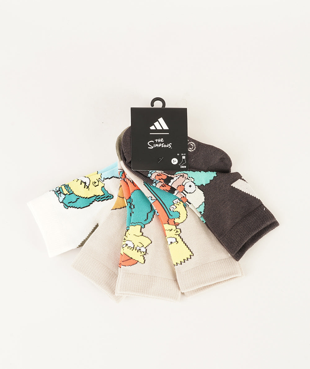 ADIDAS SIMP