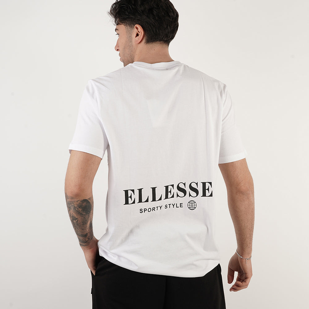 
                  
                    ELLESSE ELLESSE
                  
                