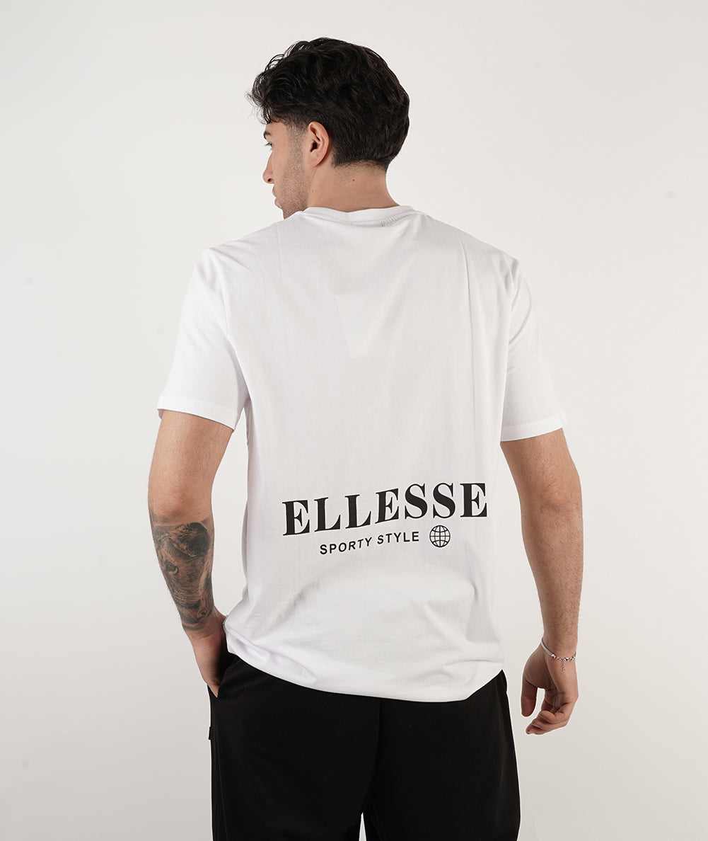 
                  
                    ELLESSE ELLESSE
                  
                