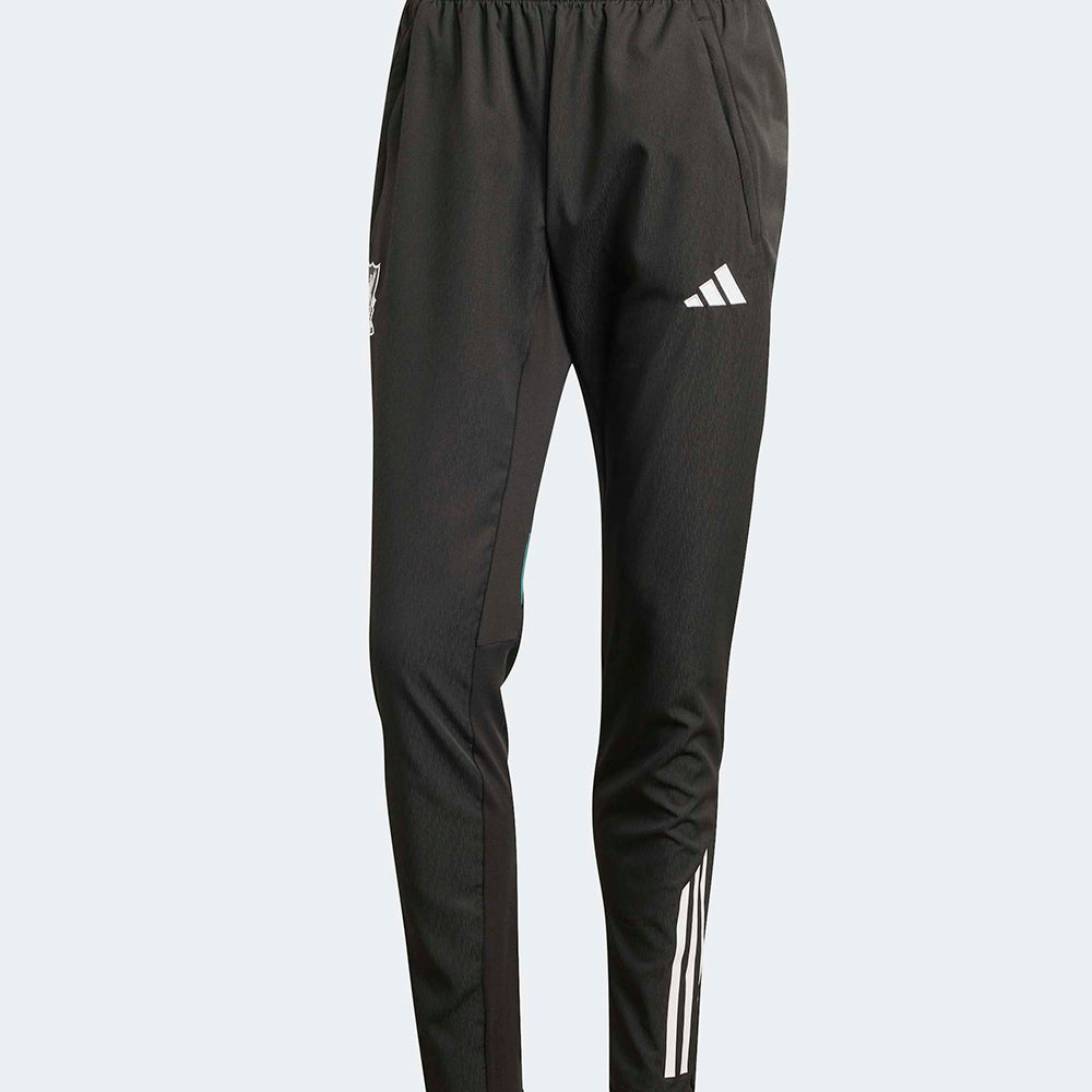 
                  
                    ADIDAS PANTS LIVERPOOL
                  
                