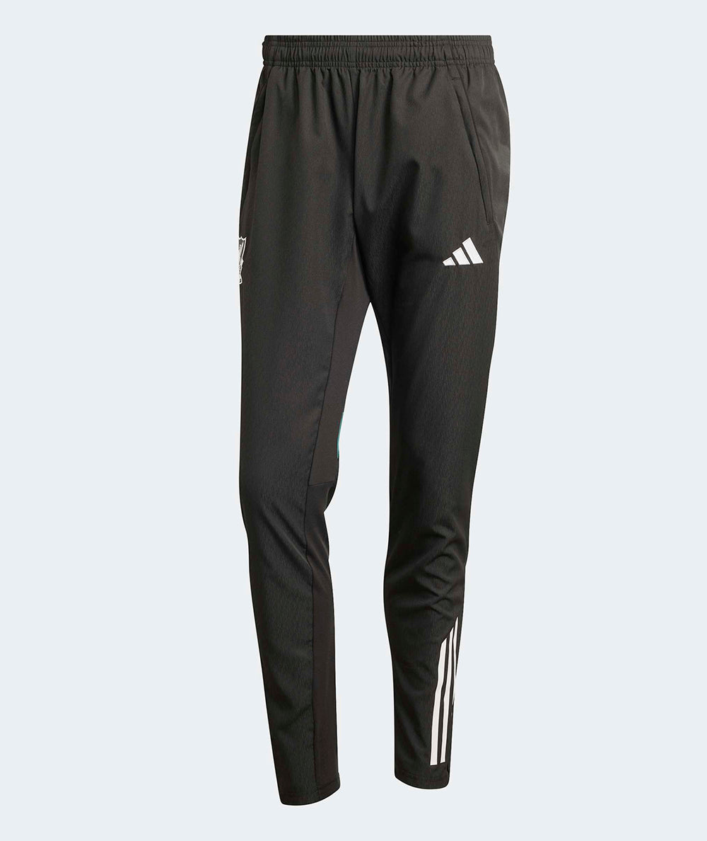 
                  
                    ADIDAS PANTS LIVERPOOL
                  
                