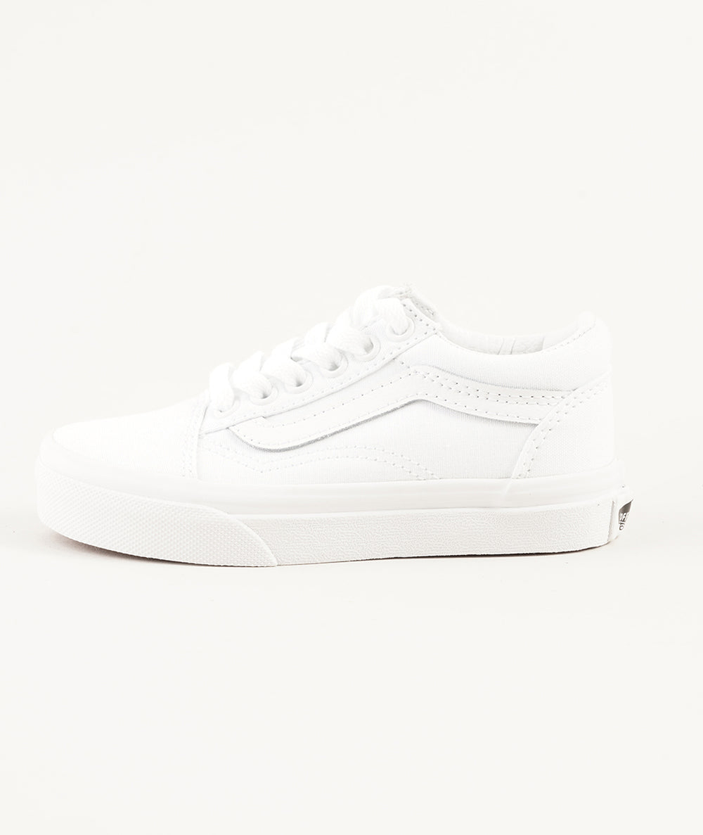 VANS OLD SKOOL